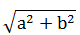 Maths-Conic Section-18643.png